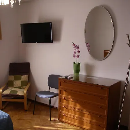 Monte Da Ria * Фару