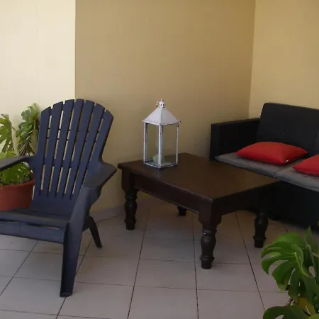 Monte Da Ria Casa de hóspedes