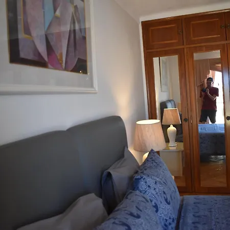 Monte Da Ria * Фару