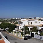Gæstehus Monte Da Ria Faro