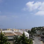 ゲストハウス Monte Da Ria ファロ