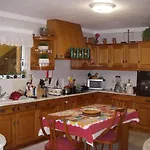 Monte Da Ria * ファロ