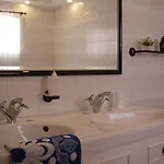 Monte Da Ria ゲストハウス