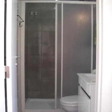 Monte Da Ria Gasthuis Faro