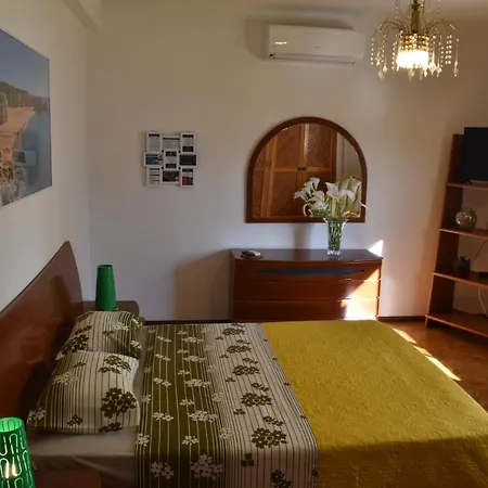 Monte Da Ria Gasthuis Faro